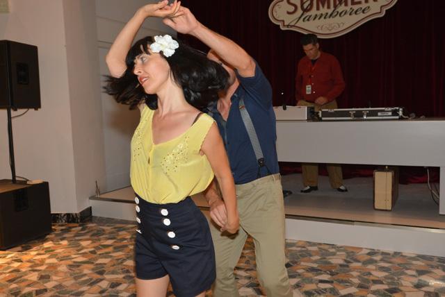 min 2015 08 03 senig rotonda 153